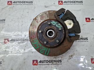 Ступица левая передняя SUBARU IMPREZA GG2 EJ152DP9AE 1 ракурс Ступица левая передняя SUBARU IMPREZA GG2 EJ152DP9AE 1 ракурс