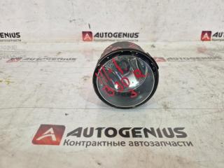 Туманка правая передняя NISSAN LAFESTA B30 MR20DE A2E2700001, 89206352 1 ракурс