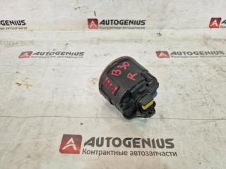 Туманка правая передняя NISSAN LAFESTA B30 MR20DE A2E2700001, 89206352 2 ракурс