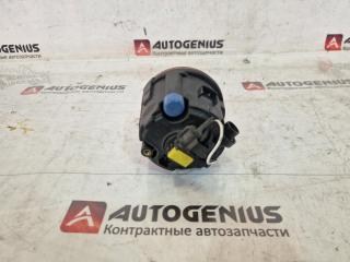 Туманка правая передняя NISSAN LAFESTA B30 MR20DE A2E2700001, 89206352 3 ракурс