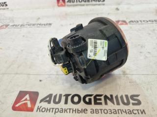 Туманка правая передняя NISSAN LAFESTA B30 MR20DE A2E2700001, 89206352 4 ракурс