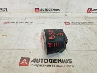 Туманка левая передняя NISSAN LAFESTA B30 MR20DE A2E2700001, 89206352 2 ракурс