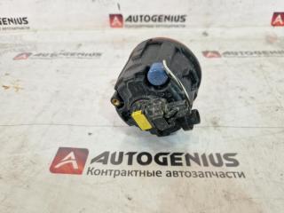 Туманка левая передняя NISSAN LAFESTA B30 MR20DE A2E2700001, 89206352 3 ракурс