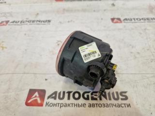 Туманка левая передняя NISSAN LAFESTA B30 MR20DE A2E2700001, 89206352 4 ракурс