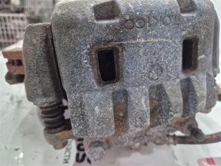 Ступица левая передняя SUBARU EXIGA YA5 294mm 3 ракурс