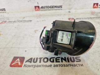 Туманка левая передняя NISSAN BLUEBIRD SYLPHY KG11 89206414, 261558990A 4 ракурс
