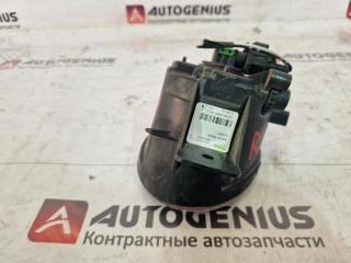 Туманка правая передняя NISSAN BLUEBIRD SYLPHY KG11 89206441, 261508990A 3 ракурс
