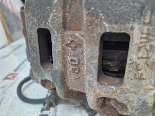 Ступица правая передняя MAZDA BONGO FRIENDEE SGEW FE 3 ракурс
