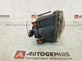 Туманка левая передняя SUBARU LEGACY BL5 11420751 3 ракурс