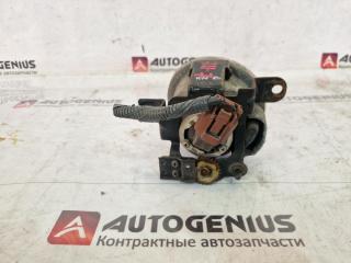 Туманка правая передняя NISSAN CUBE BZ11 CR14DE P1290 3 ракурс