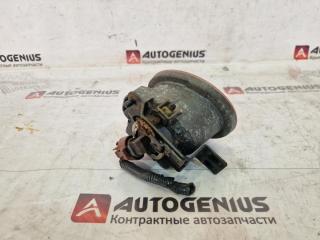 Туманка правая передняя NISSAN CUBE BZ11 CR14DE P1290 4 ракурс