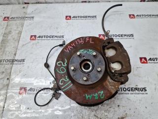 Ступица левая передняя  SUBARU EXIGA YA4 EJ204JPJME ,276mm ,276mm 1 ракурс