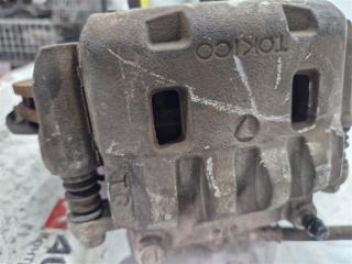 Ступица левая передняя SUBARU EXIGA YA4 EJ204JPJME 276mm 3 ракурс