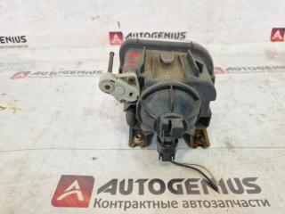 Туманка правая передняя SUBARU LEGACY BP5 11420751 3 ракурс