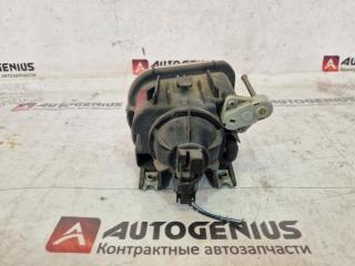 Туманка левая передняя SUBARU LEGACY BP5 11420751 3 ракурс