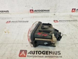 Туманка правая передняя SUBARU LEGACY BP5 EJ20XDKBJE 11420751 2 ракурс