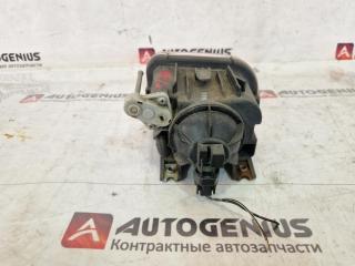 Туманка правая передняя SUBARU LEGACY BP5 EJ20XDKBJE 11420751 3 ракурс