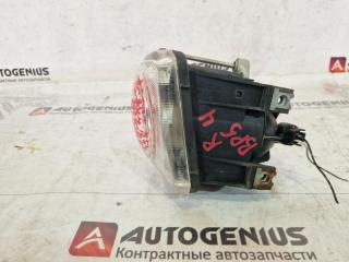 Туманка правая передняя SUBARU LEGACY BP5 EJ20XDKBJE 11420751 4 ракурс