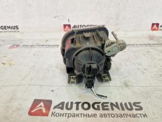 Туманка левая передняя SUBARU LEGACY BP5 EJ20XDKBJE 11420751 3 ракурс