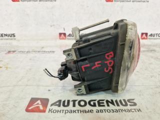 Туманка левая передняя SUBARU LEGACY BP5 EJ20XDKBJE 11420751 4 ракурс