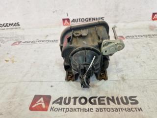 Туманка левая передняя SUBARU LEGACY BP5 11420751 3 ракурс