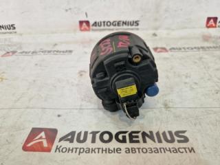 Туманка левая передняя NISSAN SERENA CC25 2615089906, 89203893 3 ракурс
