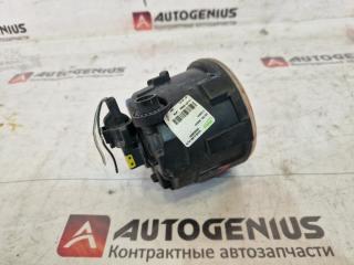 Туманка левая передняя NISSAN SERENA CC25 2615089906, 89203893 4 ракурс