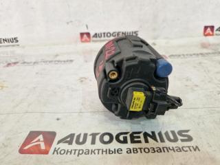 Туманка правая передняя NISSAN SERENA CC25 2615089906, 89203893 3 ракурс