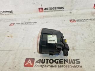 Туманка правая передняя NISSAN SERENA CC25 2615089906, 89203893 4 ракурс