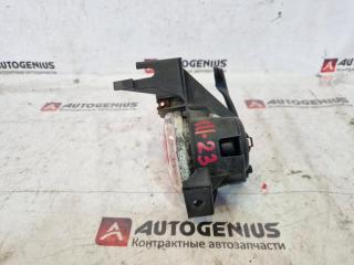 Туманка левая передняя SUBARU IMPREZA GG3 EJ152DP8AE 11477828 2 ракурс