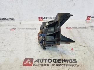 Туманка левая передняя SUBARU IMPREZA GG3 EJ152DP8AE 11477828 3 ракурс