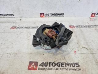 Туманка левая передняя SUBARU IMPREZA GG3 EJ152DP8AE 11477828 4 ракурс
