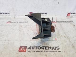 Туманка правая передняя SUBARU IMPREZA GG3 EJ152DP8AE 11477828 2 ракурс