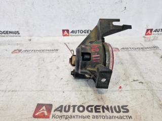 Туманка правая передняя SUBARU IMPREZA GG3 EJ152DP8AE 11477828 3 ракурс