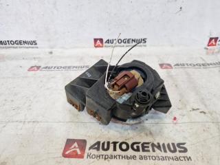 Туманка правая передняя SUBARU IMPREZA GG3 EJ152DP8AE 11477828 4 ракурс