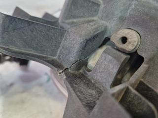 Туманка левая передняя SUBARU EXIGA YA5 EJ204JULME 11460066 2 ракурс