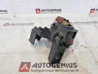 Туманка левая передняя SUBARU EXIGA YA5 EJ204JULME 11460066 3 ракурс