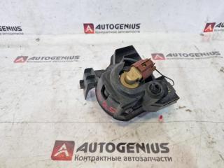Туманка левая передняя SUBARU EXIGA YA5 EJ204JULME 11460066 4 ракурс