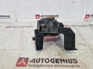 Туманка правая передняя SUBARU EXIGA YA5 EJ204JULME 11460066 2 ракурс