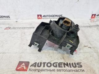 Туманка правая передняя SUBARU EXIGA YA5 EJ204JULME 11460066 3 ракурс