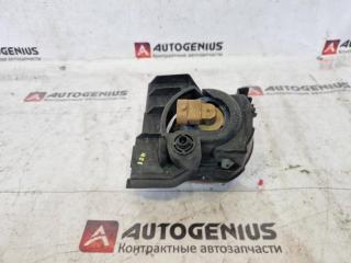Туманка правая передняя SUBARU EXIGA YA5 EJ204JULME 11460066 4 ракурс