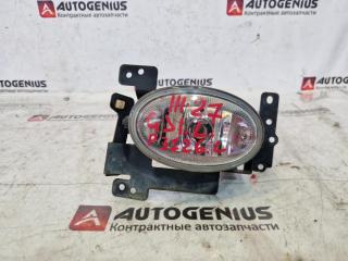 Туманка левая передняя HONDA AIRWAVE GJ1 3726 1 ракурс