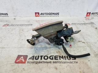 Туманка левая передняя HONDA AIRWAVE GJ1 3726 2 ракурс