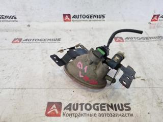 Туманка левая передняя HONDA AIRWAVE GJ1 3726 3 ракурс