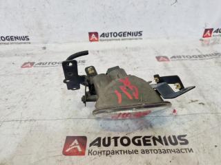 Туманка правая передняя HONDA AIRWAVE GJ1 3726 2 ракурс