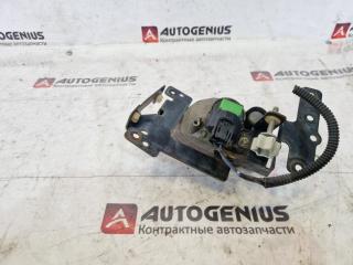 Туманка правая передняя HONDA AIRWAVE GJ1 3726 3 ракурс