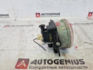 Туманка правая передняя SUBARU IMPREZA GP6 FB20ASZH2A 84501FJ000, A045048 2 ракурс