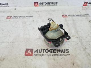 Туманка правая передняя SUBARU IMPREZA GP6 FB20ASZH2A 84501FJ000, A045048 3 ракурс