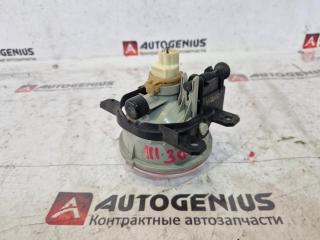 Туманка левая передняя SUBARU IMPREZA GP6 FB20ASZH2A 84501FJ000, A045048 2 ракурс