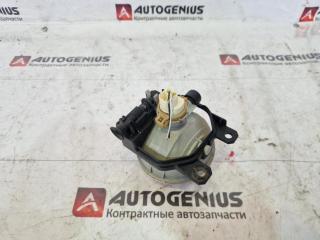 Туманка левая передняя SUBARU IMPREZA GP6 FB20ASZH2A 84501FJ000, A045048 3 ракурс